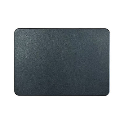 携帯型SSD 外付けハードドライブ 大容量 128GB から 4TB 固体ドライブ OEM