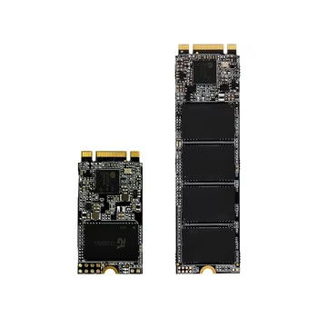 SATA M.2 ポータブル SSD 128GB 256GB 1TB SSD USB 3.1 ラップトップ デスクトップ用