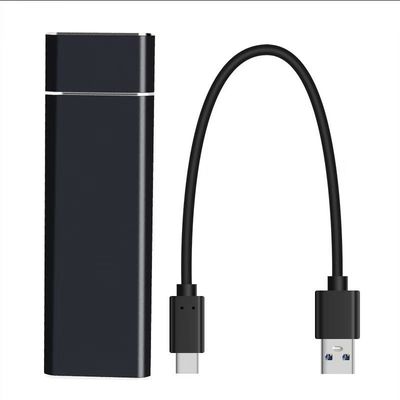 OEM ソリッドステートポータブルハードドライブ SATAIII SSD 256GB 512GB ラップトップ デスクトップ電話