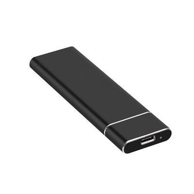 OEM ソリッドステートポータブルハードドライブ SATAIII SSD 256GB 512GB ラップトップ デスクトップ電話