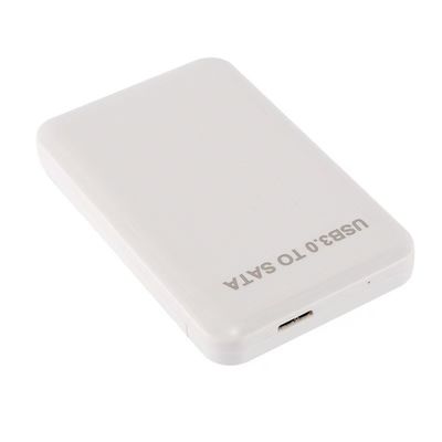 SATA 2.5' ポータブルSSD 外部ハードドライブ 512GB 256GB 1TB デスクトップとスマートテレビ用