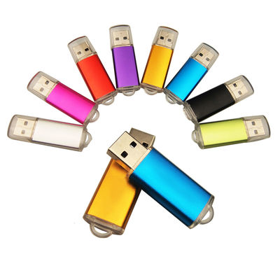 1MB - 512GB USB フラッシュメモリ ディスク フラッシュドライブ 高速 可変 ロゴ