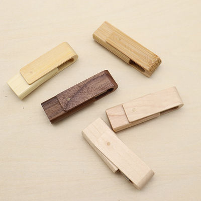 1MB - 512GB USB フラッシュメモリ ディスク フラッシュドライブ 高速 可変 ロゴ