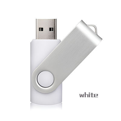 OEMロゴ USBフラッシュドライブ 16GB 32GB 64GB 128GB 256GB ラップトップとコンピュータ用