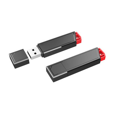 カスタムブランドUSBフラッシュドライブ ストレージメモリースティック 4GB 8GB 16GB 32GB 64GB 128GB