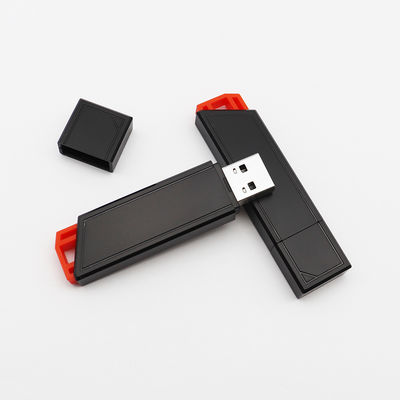 カスタムブランドUSBフラッシュドライブ ストレージメモリースティック 4GB 8GB 16GB 32GB 64GB 128GB