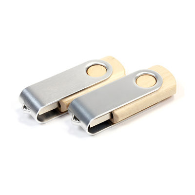 カスタム カラー USB フラッシュ ドライブ 1GB から 128GB フラッシュ メモリー スティック パソコン用