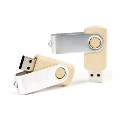 カスタム カラー USB フラッシュ ドライブ 1GB から 128GB フラッシュ メモリー スティック パソコン用