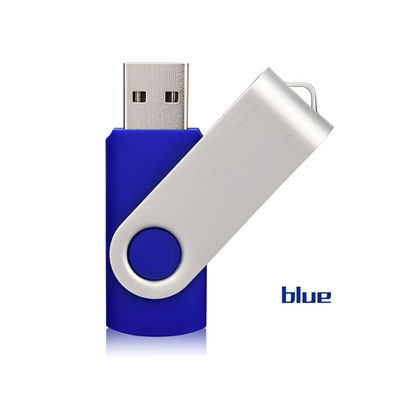 メタルUSB3.0 フラッシュメモリディスク 高速コンピュータUSS フラッシュドライブ データ格納