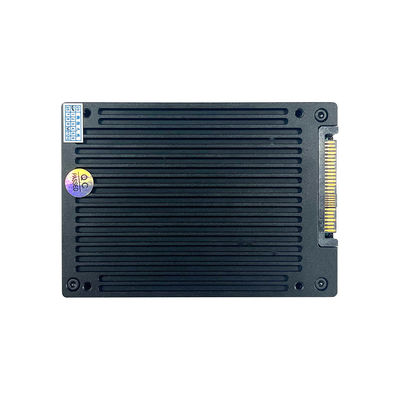 エンタープライズ U.2 NVME SSD PCIe4.0 SSD 2TB 4TB 8TB ハードドライブ 高速読み書き