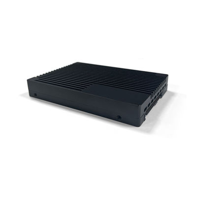エンタープライズ U.2 NVME SSD PCIe4.0 SSD 2TB 4TB 8TB ハードドライブ 高速読み書き