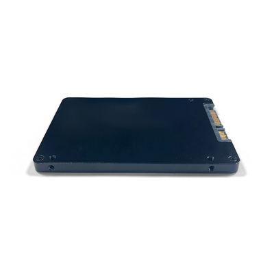 2.5インチ エンタープライズ SATA SSD ハードドライブ 内部ハードディスク 2TB 4TB 8TB 卸売