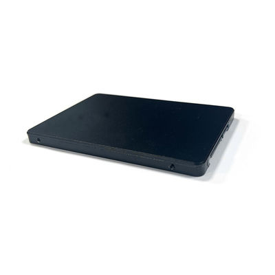 2.5インチ エンタープライズ SATA SSD ハードドライブ 内部ハードディスク 2TB 4TB 8TB 卸売