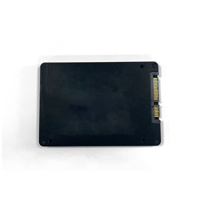 デスクトップ 2.5 インチ SATA エンタープライズ SSD 内部 2TB 4TB 8TB ハードドライブ 高容量