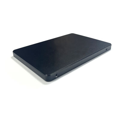 デスクトップ 2.5 インチ SATA エンタープライズ SSD 内部 2TB 4TB 8TB ハードドライブ 高容量