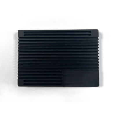U.2 NVME Gen4 X4 エンタープライズ SSD 高インデックス PCIe4.0 固体ドライブ 2TB 4TB 8TB