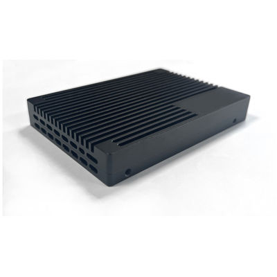 2TB 4TB 8TB PCIe4.0 SSD エンタープライズグレード 低遅延 固体ドライブ 大容量