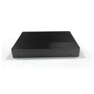 PCIe4.0 SSD M.2 2TB NVMe 4TB 8TB 内部固体ドライブ 3D TLC エンタープライズグレード