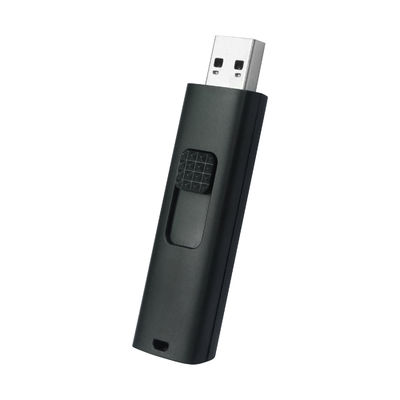 ハイエンド メタルUSB フラッシュドライブ 64GB 32Gb ミニ 外部ストレージ スティック USB 30