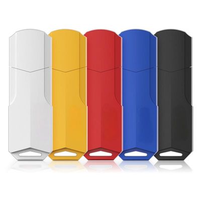 メタルUSBキーペンドライブ 32GB 64GB 128GB USBフラッシュドライブ スピード USB3.0/2.0メモリースティック